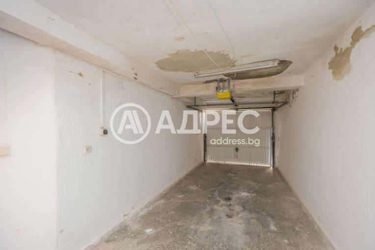 Къща/Вила, Варна, Бриз, 683697, Снимка 34