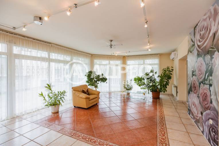 Къща/Вила, Варна, Бриз, 683697, Снимка 7