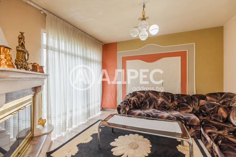 Къща/Вила, Варна, Бриз, 683697, Снимка 8