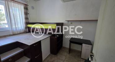 Етаж от къща, Плевен, ВМИ, 686697, Снимка 3