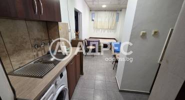 Етаж от къща, Плевен, ВМИ, 686697, Снимка 4