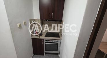 Етаж от къща, Плевен, ВМИ, 686697, Снимка 5