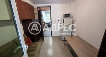 Етаж от къща, Плевен, ВМИ, 686697, Снимка 6