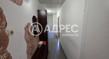 Етаж от къща, Плевен, ВМИ, 686697, Снимка 7