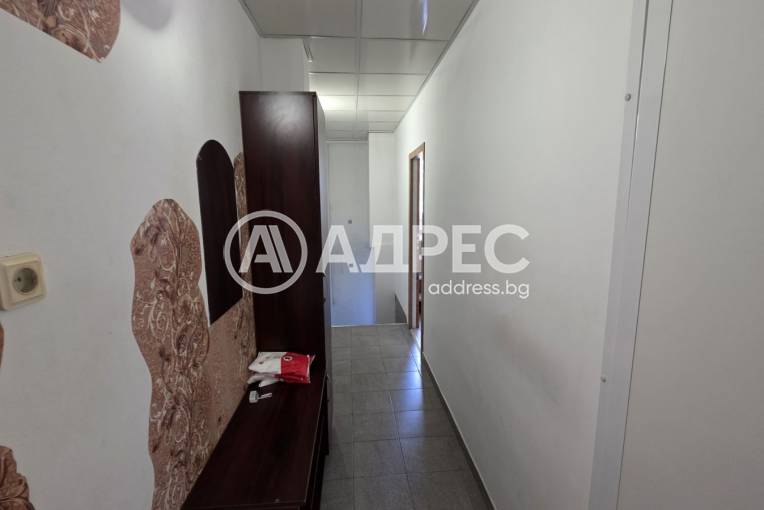 Етаж от къща, Плевен, ВМИ, 686697, Снимка 7