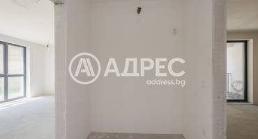 Тристаен апартамент, Варна, м-ст Свети Никола, 695697, Снимка 14