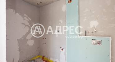Тристаен апартамент, Варна, м-ст Свети Никола, 695697, Снимка 17