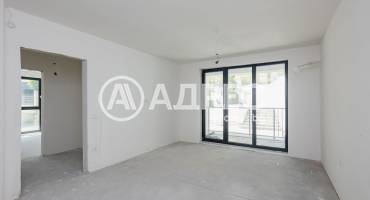 Тристаен апартамент, Варна, м-ст Свети Никола, 695697, Снимка 19