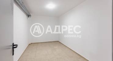 Тристаен апартамент, Варна, м-ст Свети Никола, 695697, Снимка 25