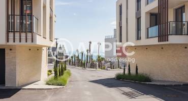 Тристаен апартамент, Варна, м-ст Свети Никола, 695697, Снимка 26