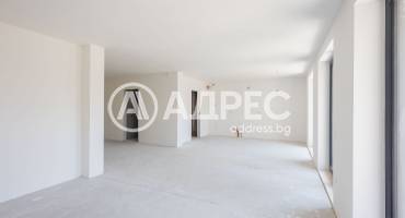 Тристаен апартамент, Варна, м-ст Свети Никола, 695697, Снимка 5