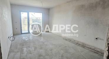 Двустаен апартамент, Варна, Бриз, 700697, Снимка 2