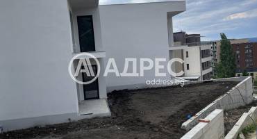 Двустаен апартамент, Варна, Бриз, 700697, Снимка 5