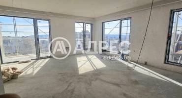 Двустаен апартамент, Варна, Бриз, 700697, Снимка 6