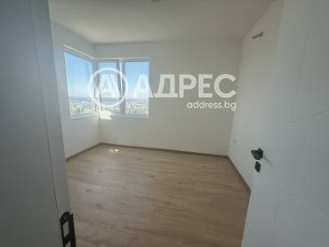 Двустаен апартамент, Варна, м-ст Пчелина, 701697, Снимка 1