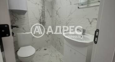 Двустаен апартамент, Варна, м-ст Пчелина, 701697, Снимка 10