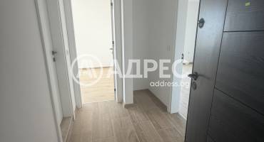 Двустаен апартамент, Варна, м-ст Пчелина, 701697, Снимка 2