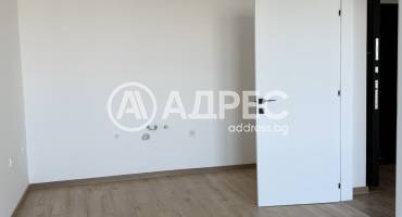Двустаен апартамент, Варна, м-ст Пчелина, 701697, Снимка 3