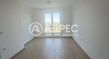 Двустаен апартамент, Варна, м-ст Пчелина, 701697, Снимка 4