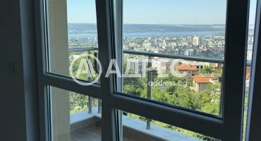 Двустаен апартамент, Варна, м-ст Пчелина, 701697, Снимка 5