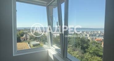Двустаен апартамент, Варна, м-ст Пчелина, 701697, Снимка 6