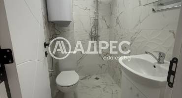 Двустаен апартамент, Варна, м-ст Пчелина, 701697, Снимка 7