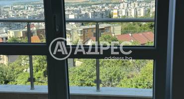 Двустаен апартамент, Варна, м-ст Пчелина, 701697, Снимка 8