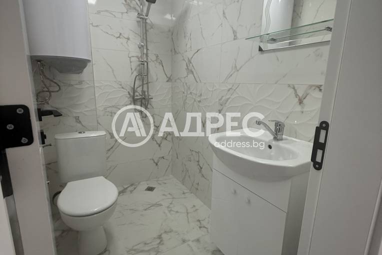 Двустаен апартамент, Варна, м-ст Пчелина, 701697, Снимка 10