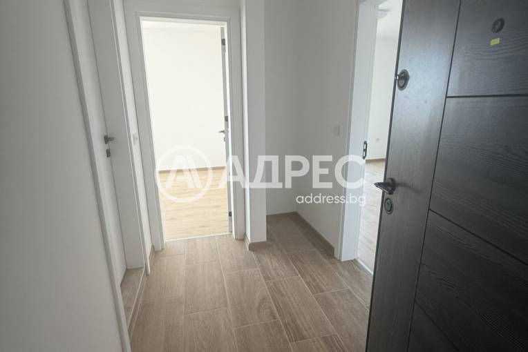 Двустаен апартамент, Варна, м-ст Пчелина, 701697, Снимка 2