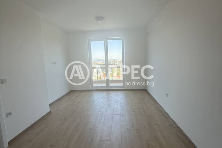 Двустаен апартамент, Варна, м-ст Пчелина, 701697, Снимка 4