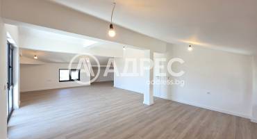 Къща/Вила, Гурмазово, 702697, Снимка 10