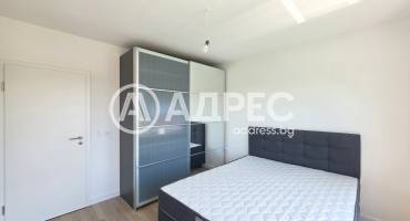 Къща/Вила, Гурмазово, 702697, Снимка 13