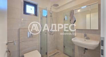 Къща/Вила, Гурмазово, 702697, Снимка 17