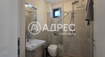 Къща/Вила, Гурмазово, 702697, Снимка 18
