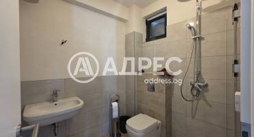 Къща/Вила, Гурмазово, 702697, Снимка 19