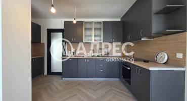 Къща/Вила, Гурмазово, 702697, Снимка 7