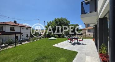 Къща/Вила, Гурмазово, 702697, Снимка 8