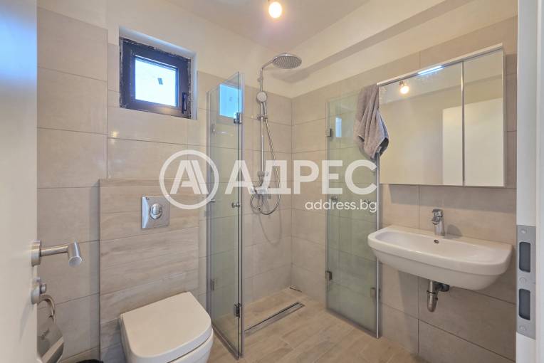 Къща/Вила, Гурмазово, 702697, Снимка 17