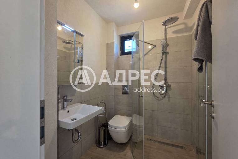 Къща/Вила, Гурмазово, 702697, Снимка 18