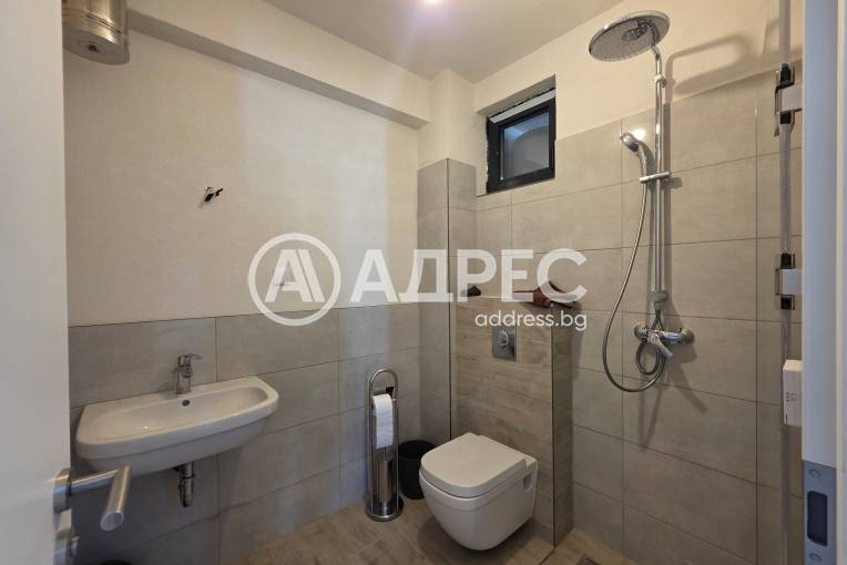 Къща/Вила, Гурмазово, 702697, Снимка 19