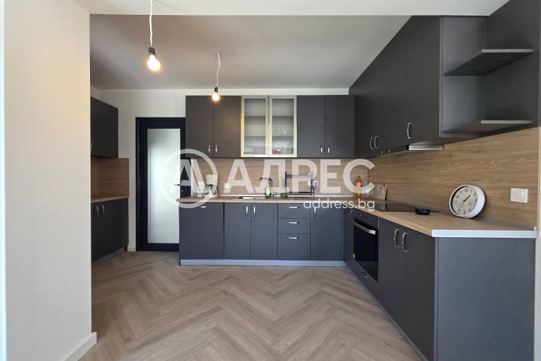 Къща/Вила, Гурмазово, 702697, Снимка 7