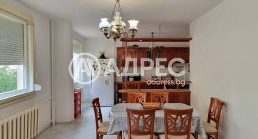 Многостаен апартамент, София, Бъкстон, 657698, Снимка 9