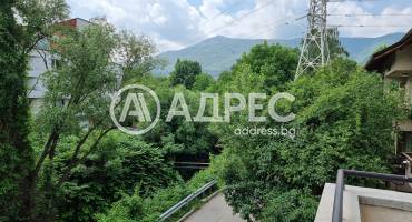 Многостаен апартамент, София, Бъкстон, 657698, Снимка 11