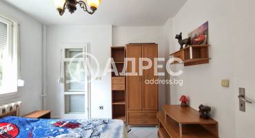 Многостаен апартамент, София, Бъкстон, 657698, Снимка 12