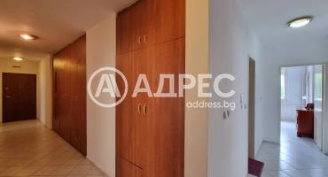 Многостаен апартамент, София, Бъкстон, 657698, Снимка 13