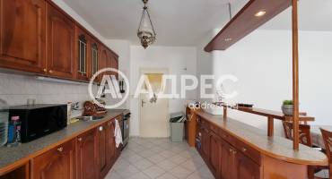 Многостаен апартамент, София, Бъкстон, 657698, Снимка 14