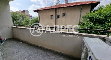 Многостаен апартамент, София, Бъкстон, 657698, Снимка 16