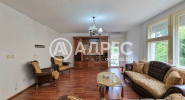 Многостаен апартамент, София, Бъкстон, 657698, Снимка 4