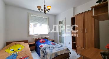 Многостаен апартамент, София, Бъкстон, 657698, Снимка 6