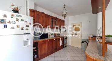 Многостаен апартамент, София, Бъкстон, 657698, Снимка 7